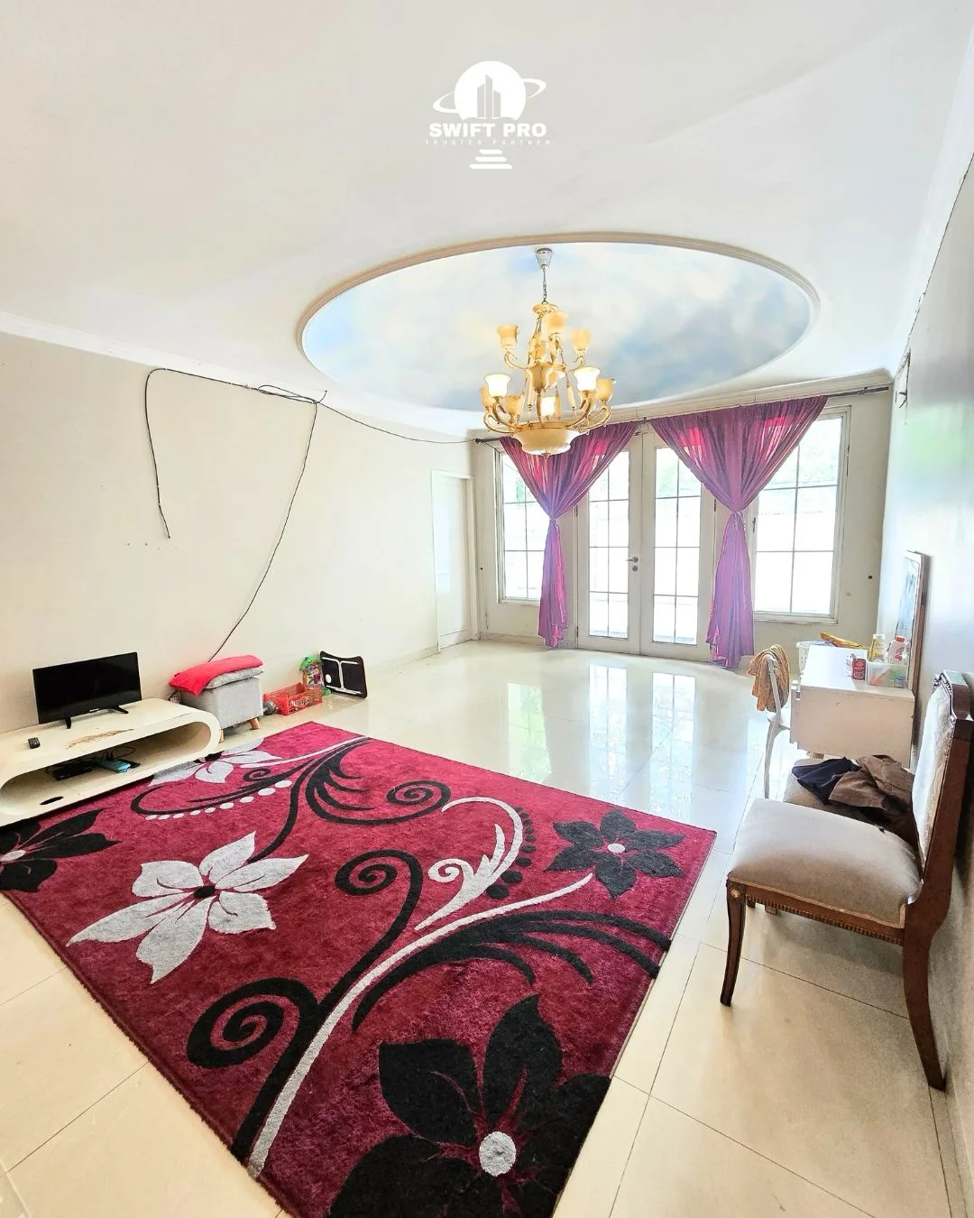 swiftpro.property_post_8_24_2025_8_00_46 AM3705701618820733146