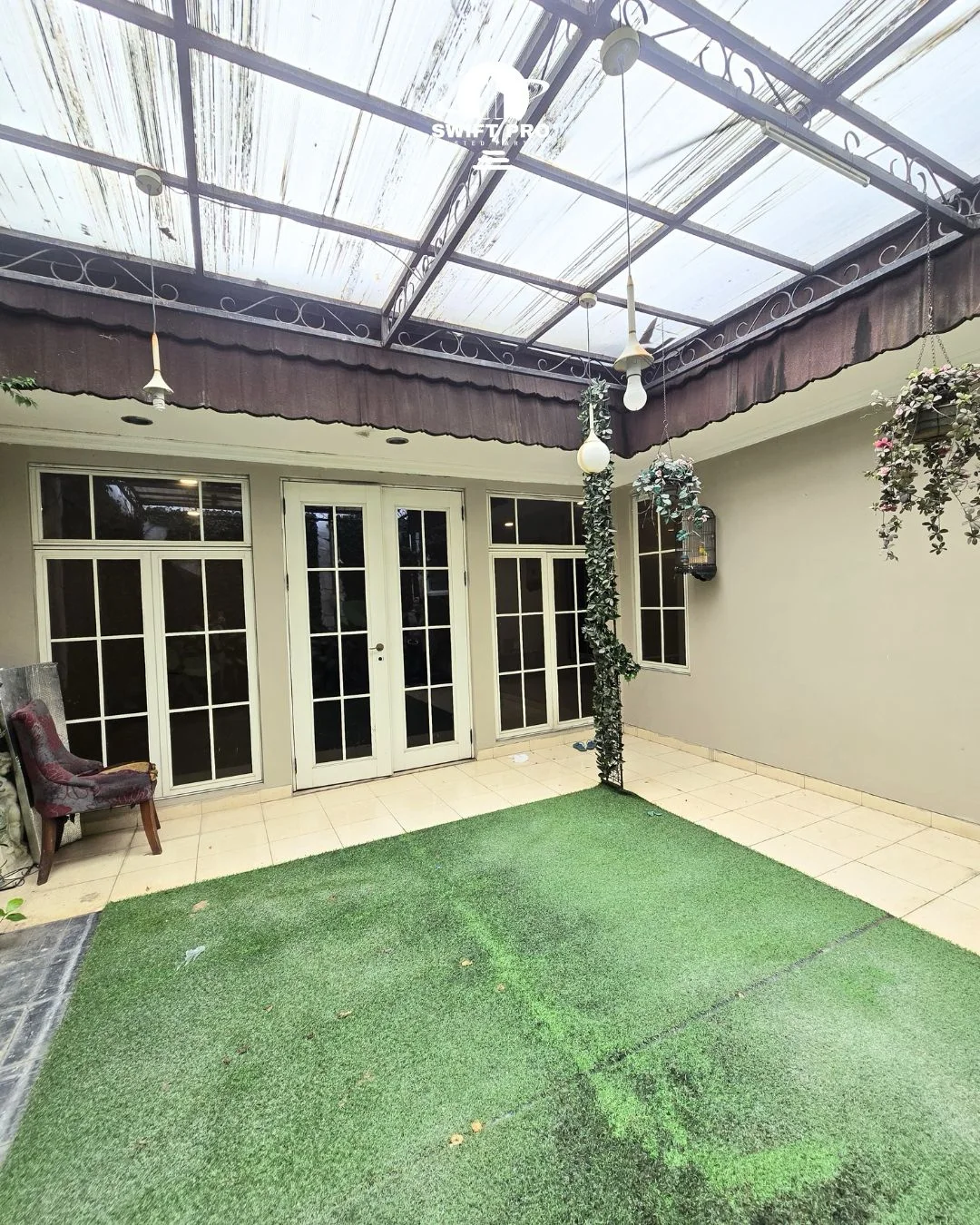 swiftpro.property_post_8_24_2025_8_00_46 AM3705701618829124736