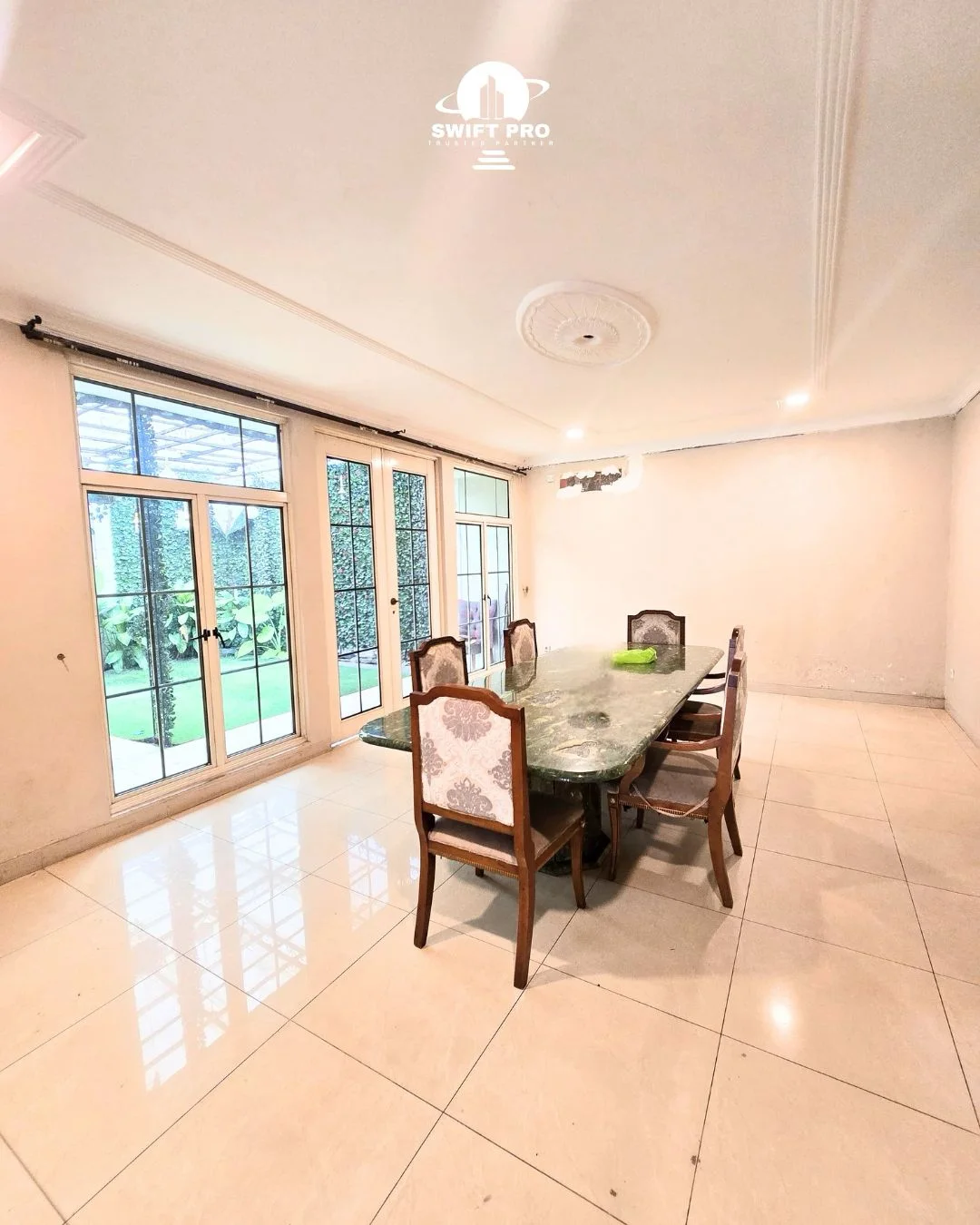 swiftpro.property_post_8_24_2025_8_00_46 AM3705701618980094156