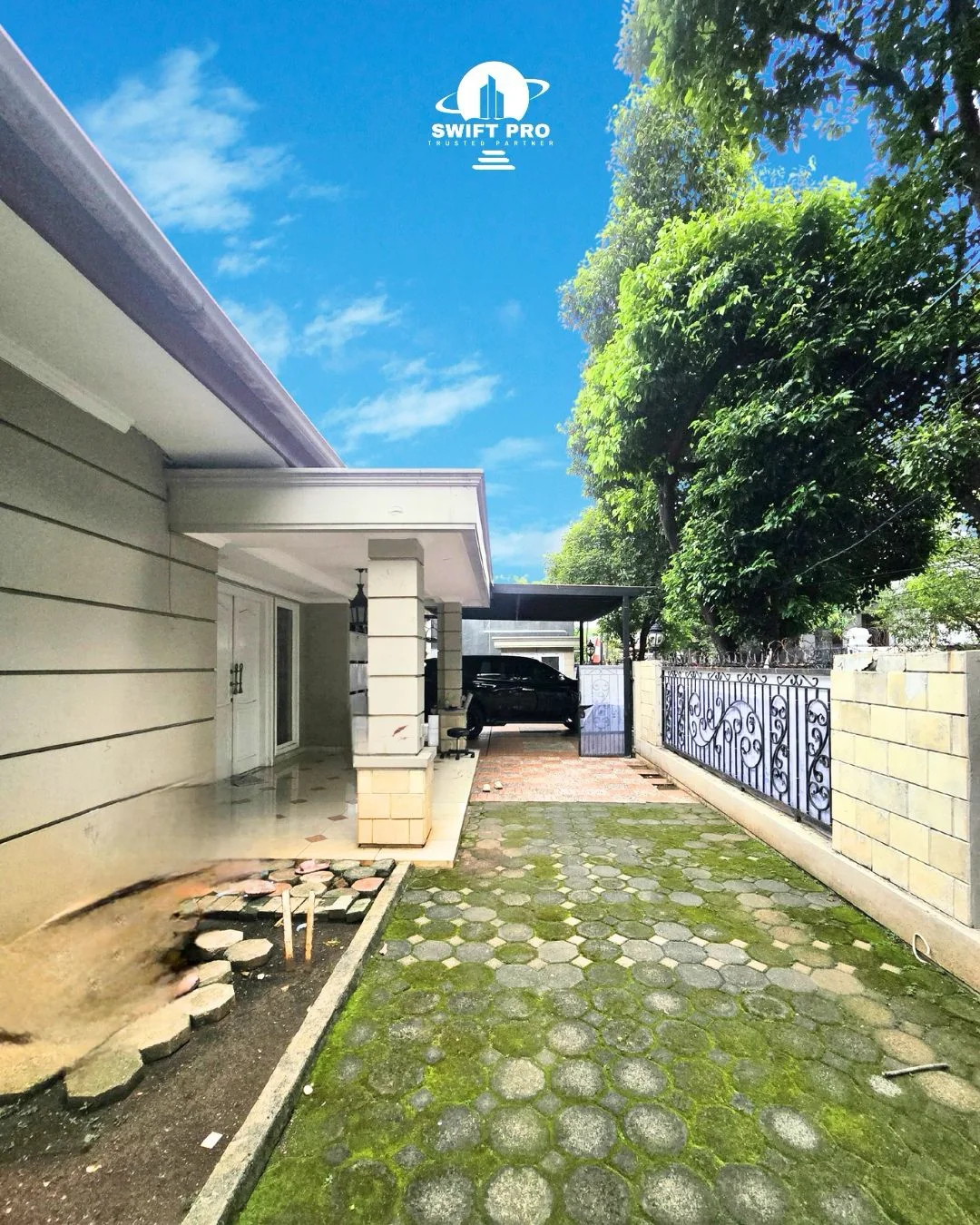 swiftpro.property_post_8_24_2025_8_00_46 AM3705701618988486083