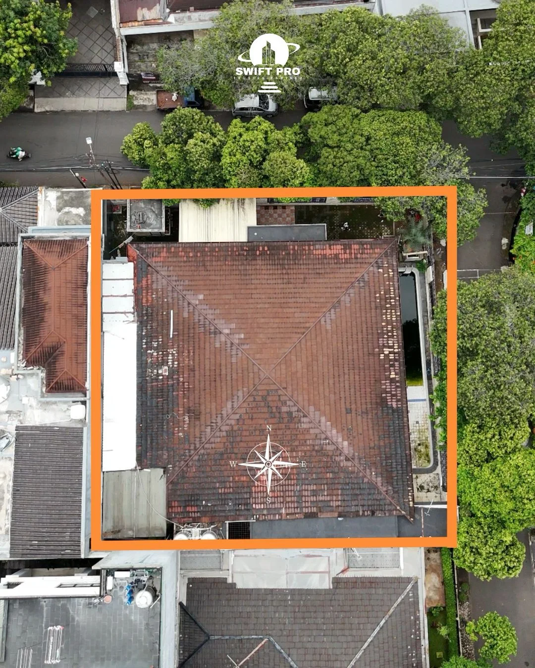 swiftpro.property_post_8_24_2025_8_00_46 AM3705701619072413663