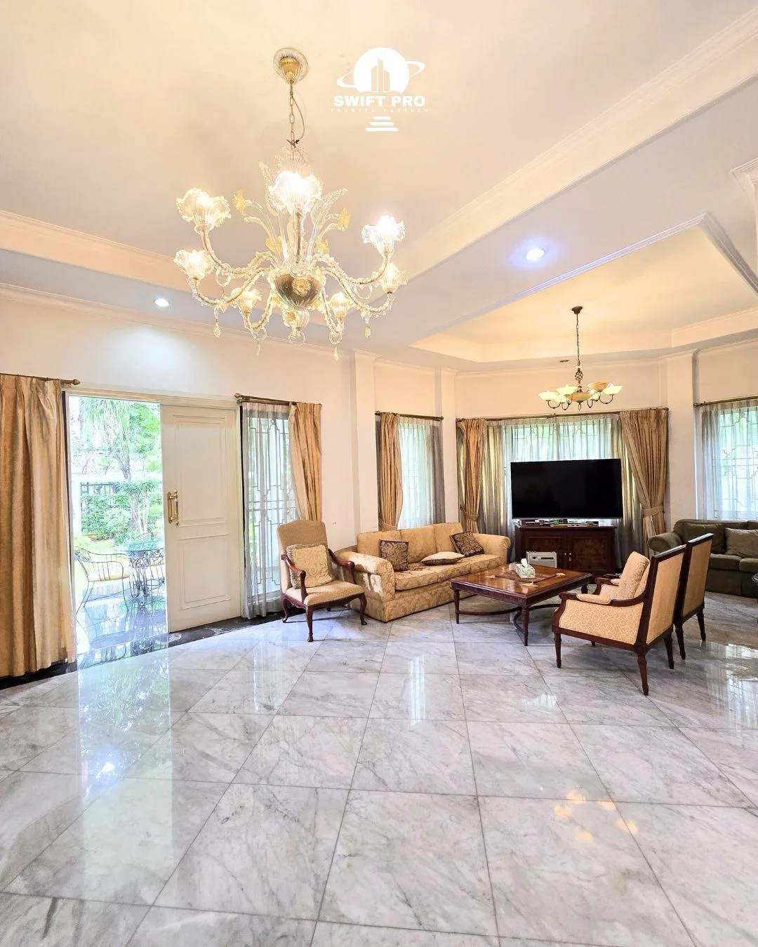 swiftpro.property_post_8_29_2025_10_51_12 AM3709605602546363973