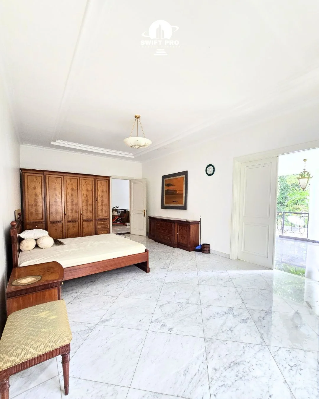 swiftpro.property_post_8_29_2025_10_51_12 AM3709605602554765378