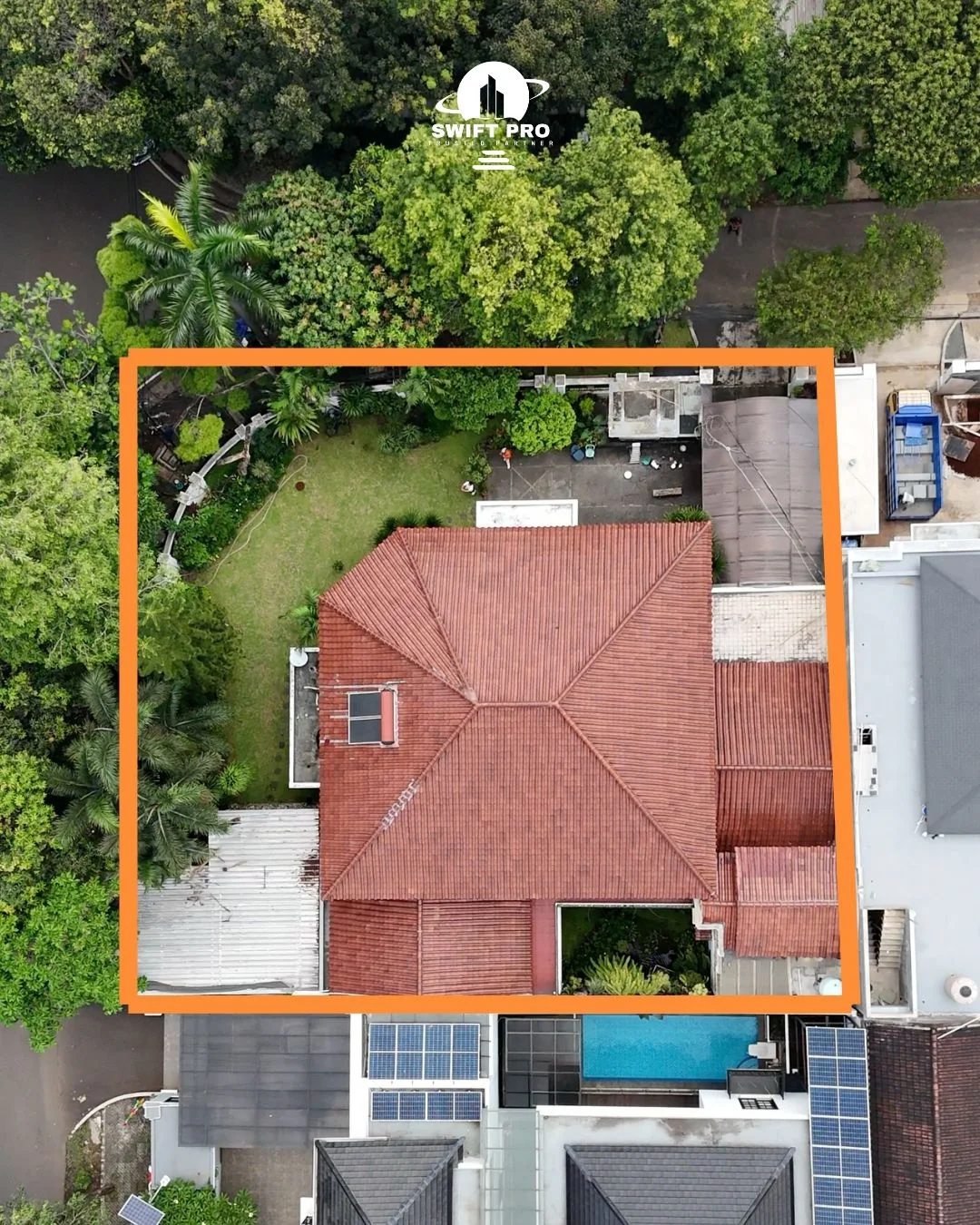 swiftpro.property_post_8_29_2025_10_51_12 AM3709605602554766116