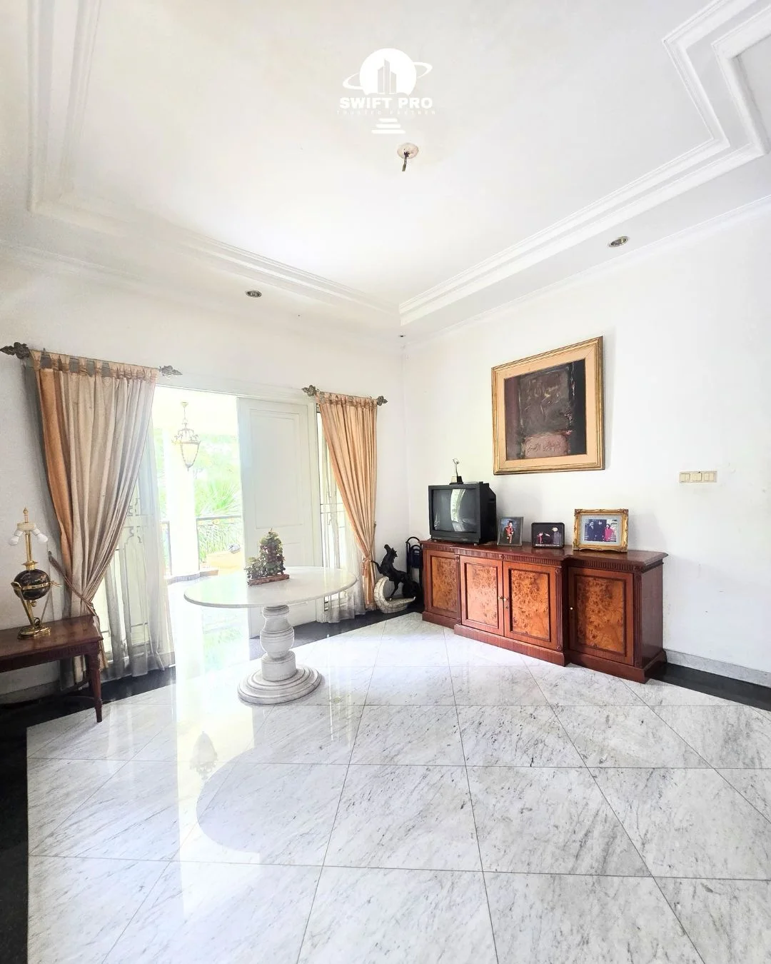swiftpro.property_post_8_29_2025_10_51_12 AM3709605602714159482