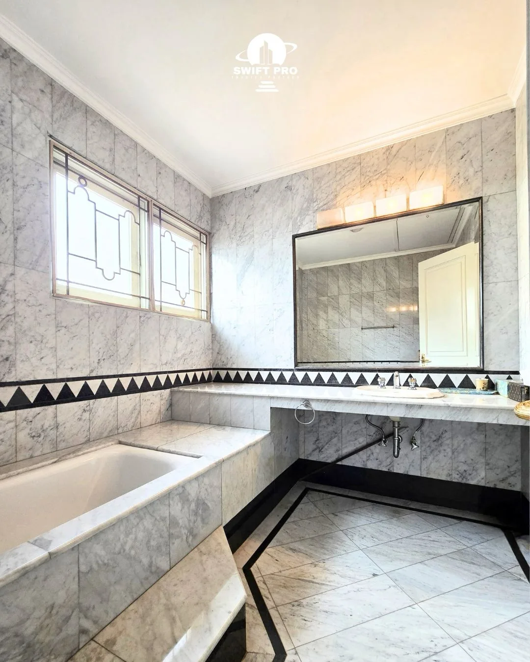 swiftpro.property_post_8_29_2025_10_51_12 AM3709605602823206620