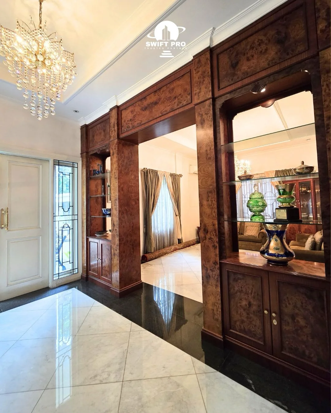 swiftpro.property_post_8_29_2025_10_51_12 AM3709605602823230027