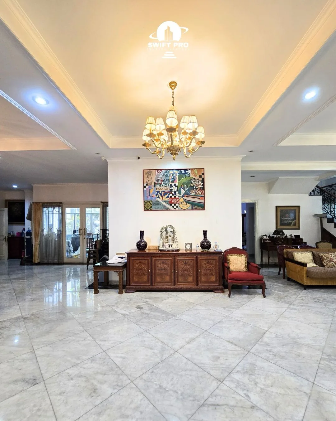 swiftpro.property_post_8_29_2025_10_51_12 AM3709605602831585435