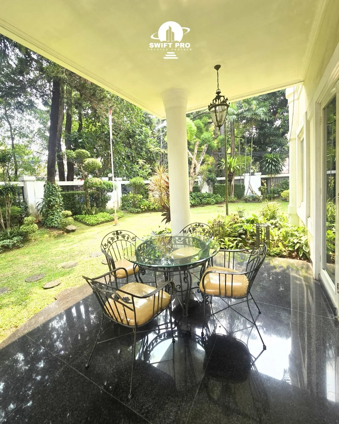 swiftpro.property_post_8_29_2025_10_51_12 AM3709605602840014436
