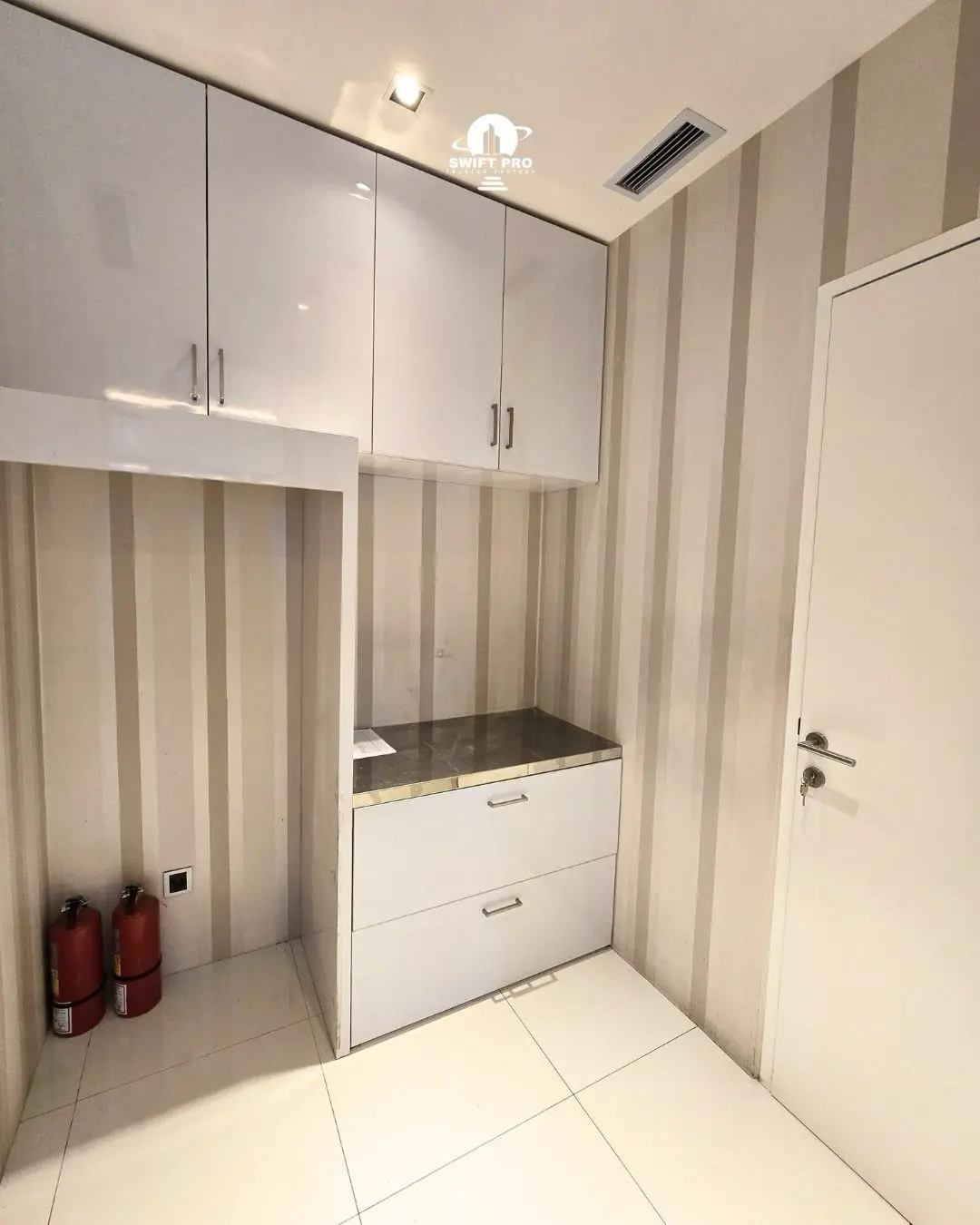swiftpro.property_post_9_22_2025_12_26_28 PM3727048172473816437