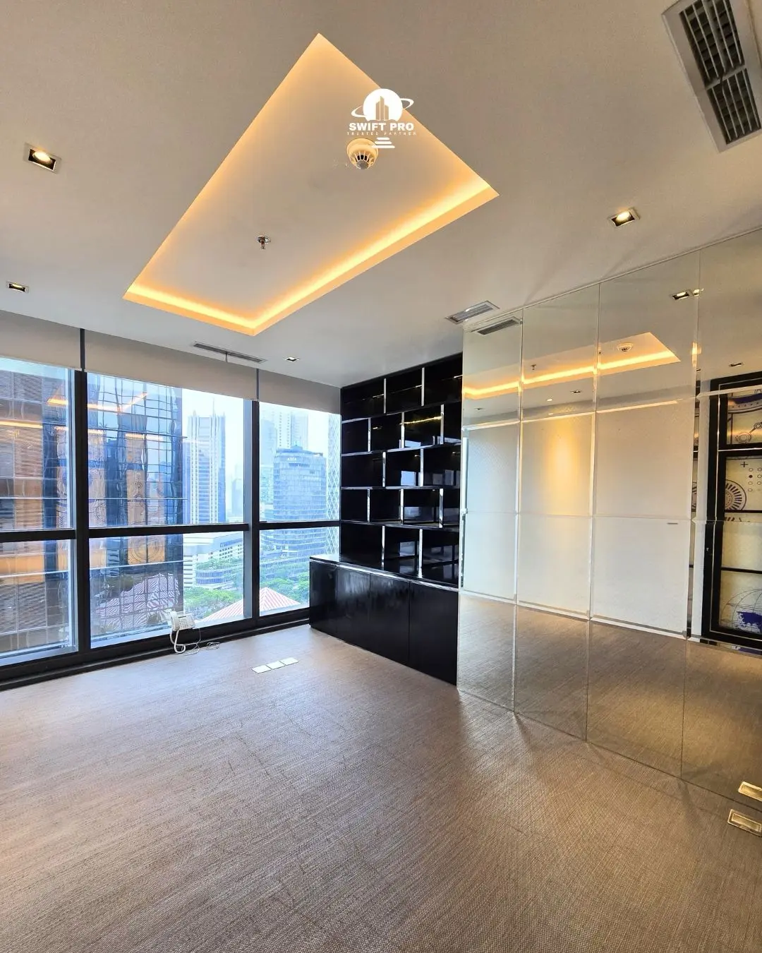 swiftpro.property_post_9_22_2025_12_26_28 PM3727048172473871007