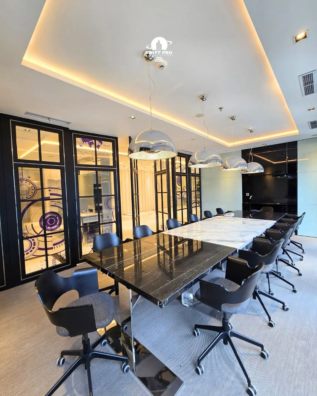 swiftpro.property_post_9_22_2025_12_26_28 PM3727048172750661037