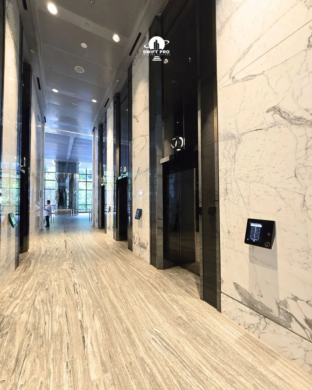 swiftpro.property_post_9_22_2025_12_26_28 PM3727048172859705900
