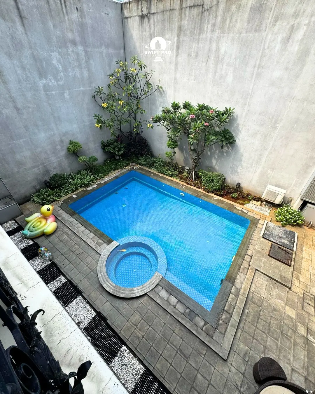 swiftpro.property_post_9_23_2025_3_21_21 PM3727860977645003737