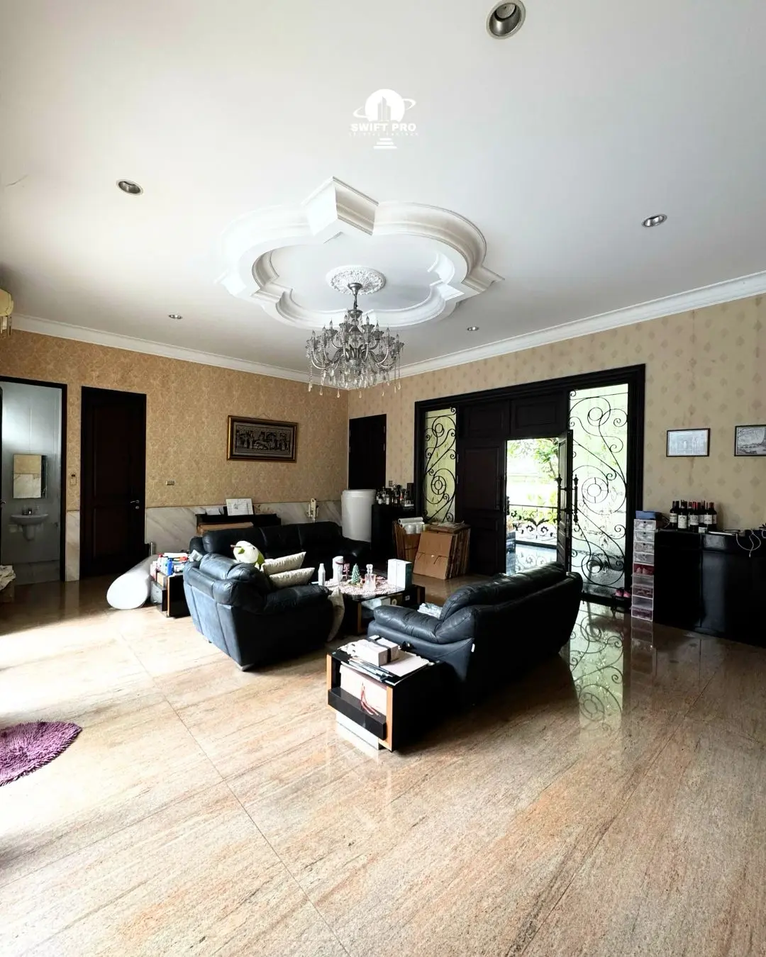 swiftpro.property_post_9_23_2025_3_21_21 PM3727860977645053678