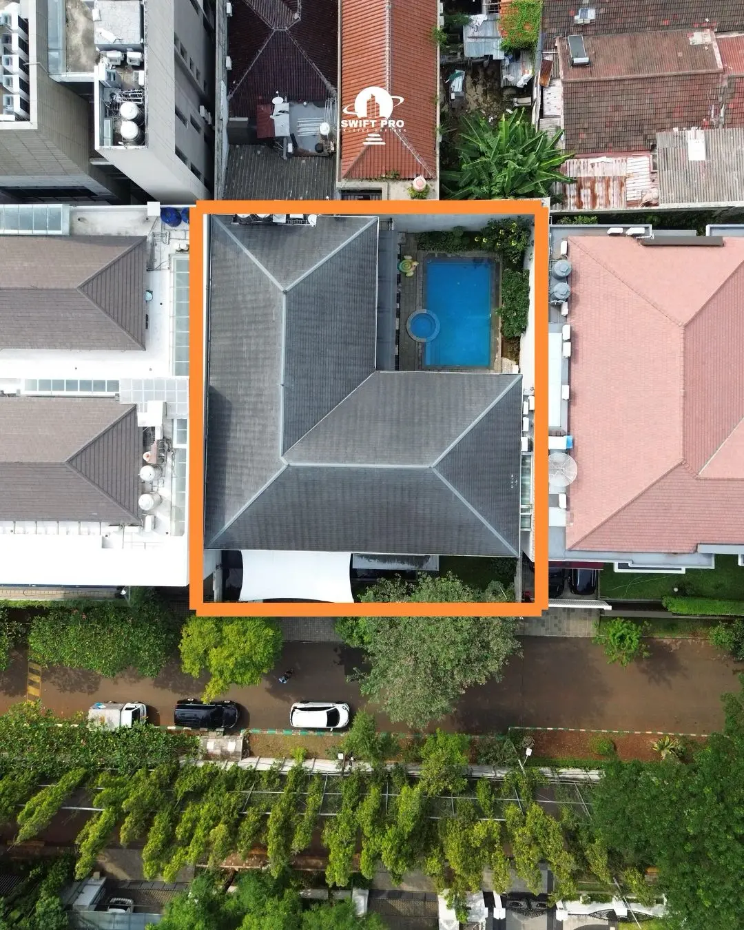 swiftpro.property_post_9_23_2025_3_21_21 PM3727860977645056494