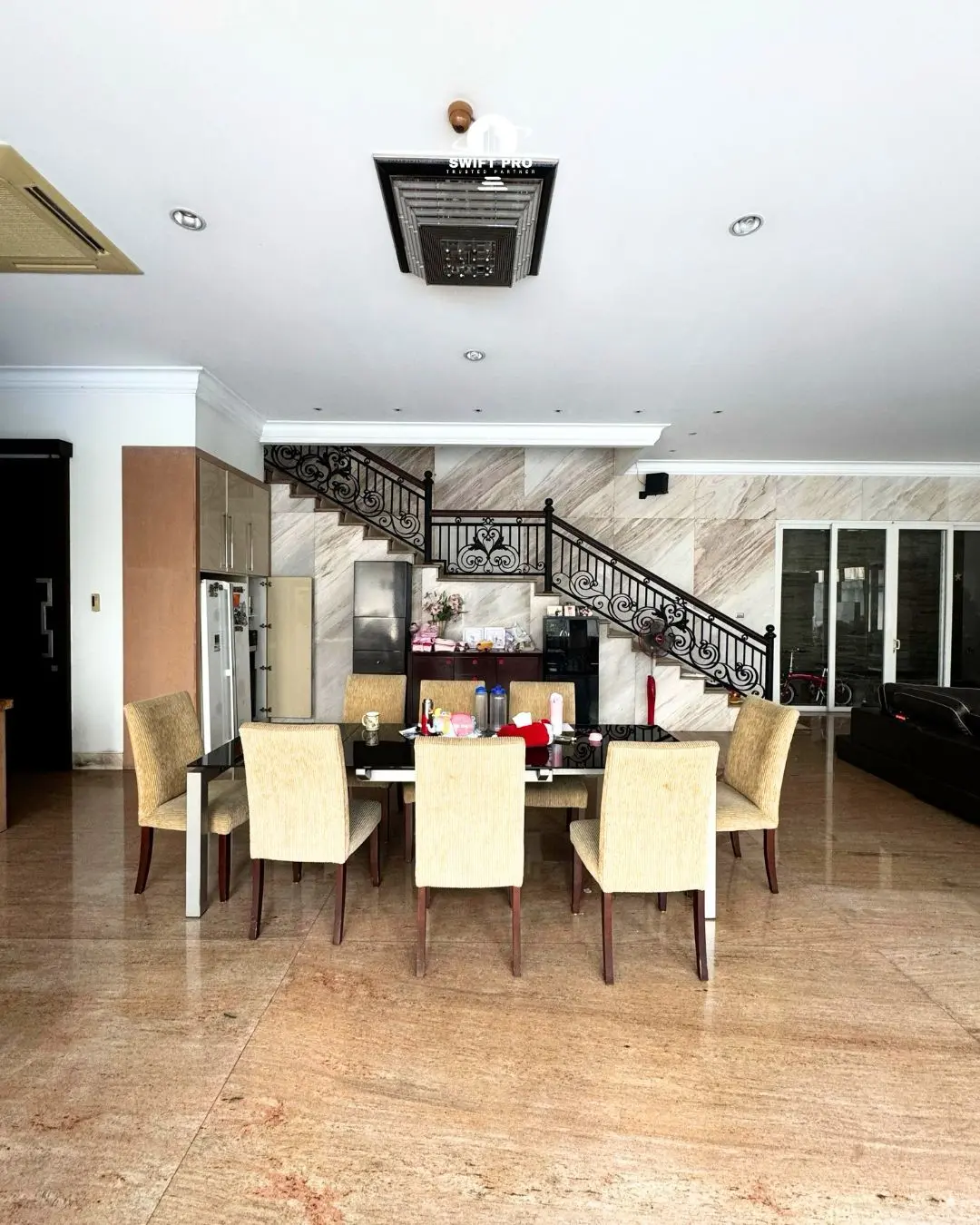 swiftpro.property_post_9_23_2025_3_21_21 PM3727860977653408360