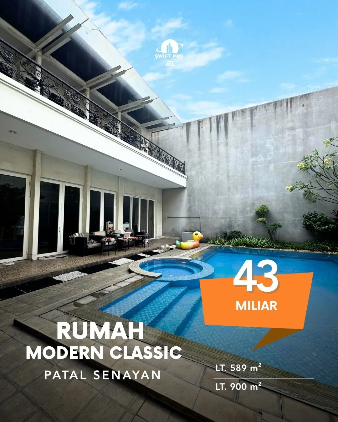 swiftpro.property_post_9_23_2025_3_21_21 PM3727860977653412305