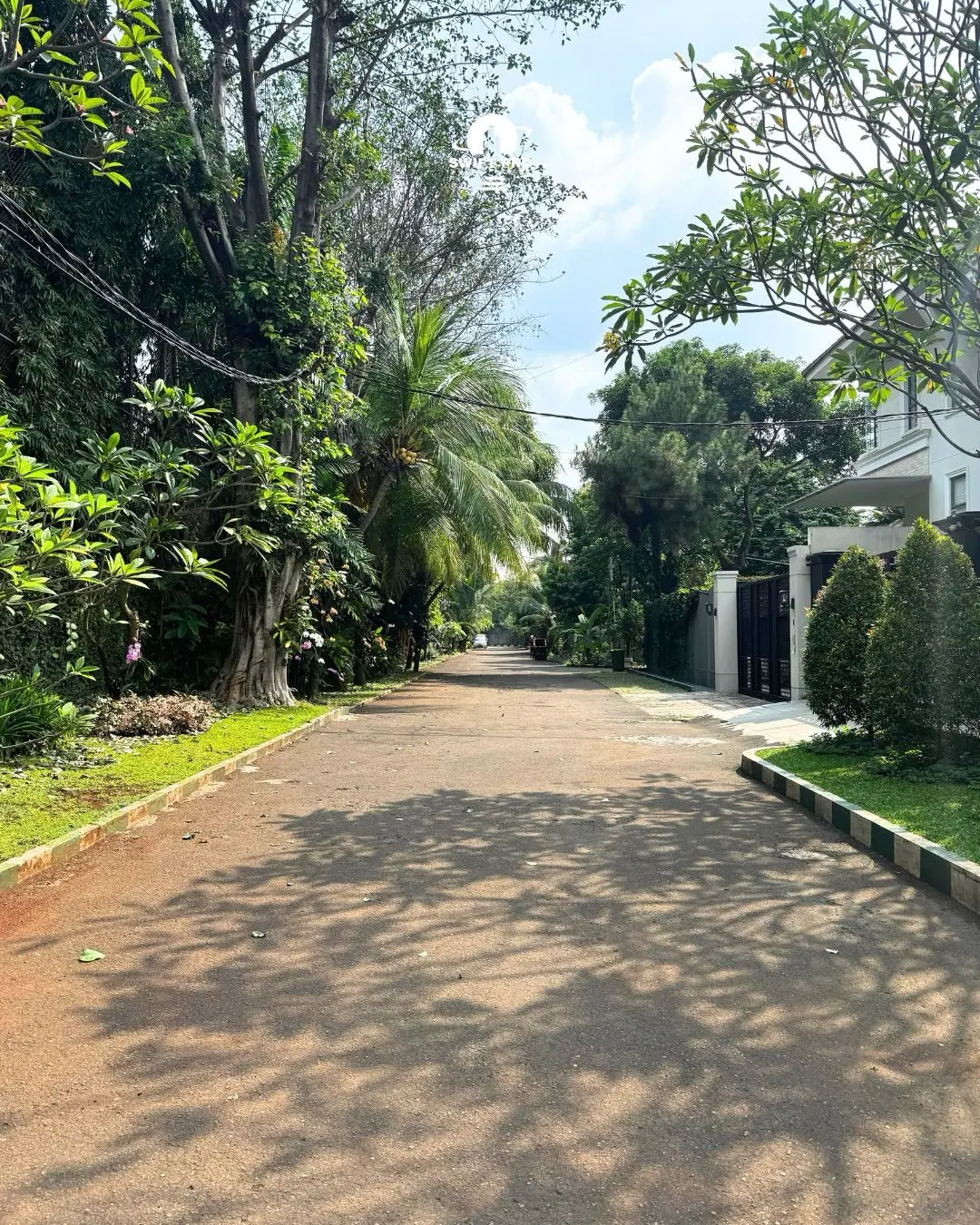 swiftpro.property_post_9_23_2025_3_21_21 PM3727860977653418640