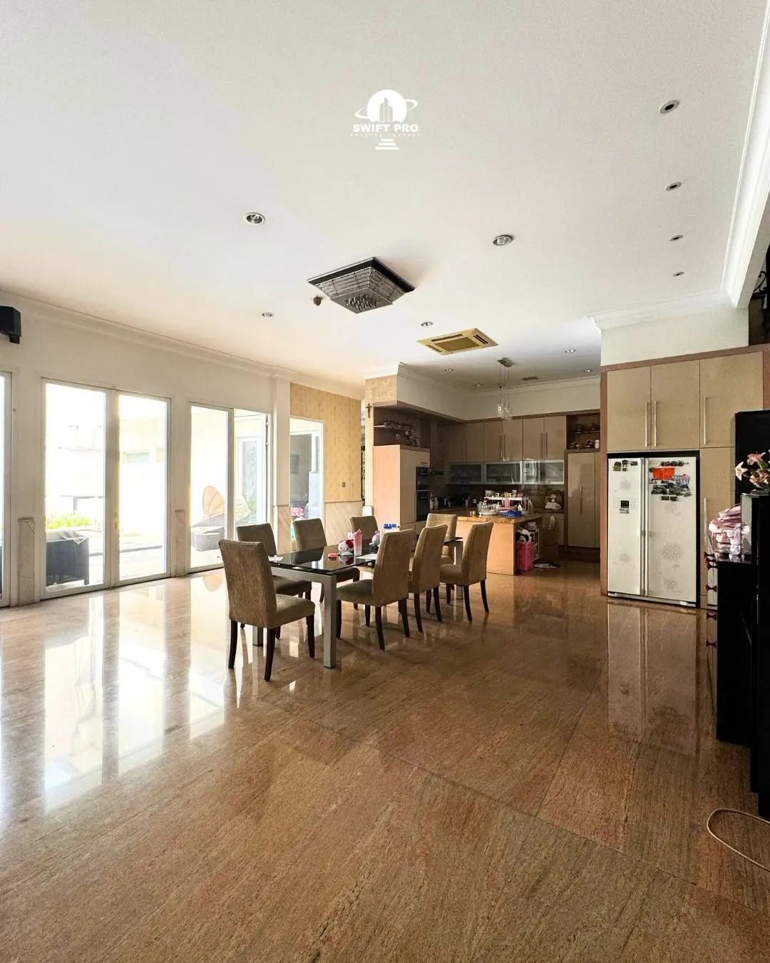 swiftpro.property_post_9_23_2025_3_21_21 PM3727860977653428978