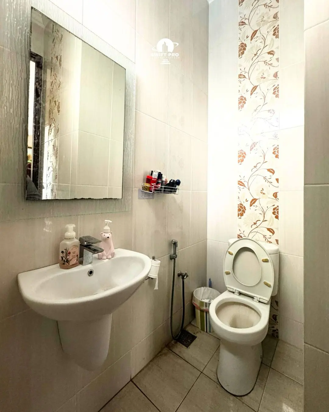 swiftpro.property_post_9_23_2025_3_21_21 PM3727860977787655780