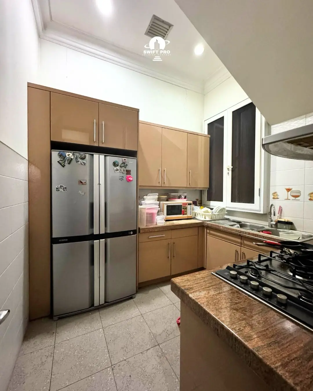 swiftpro.property_post_9_23_2025_3_21_21 PM3727860977787665164