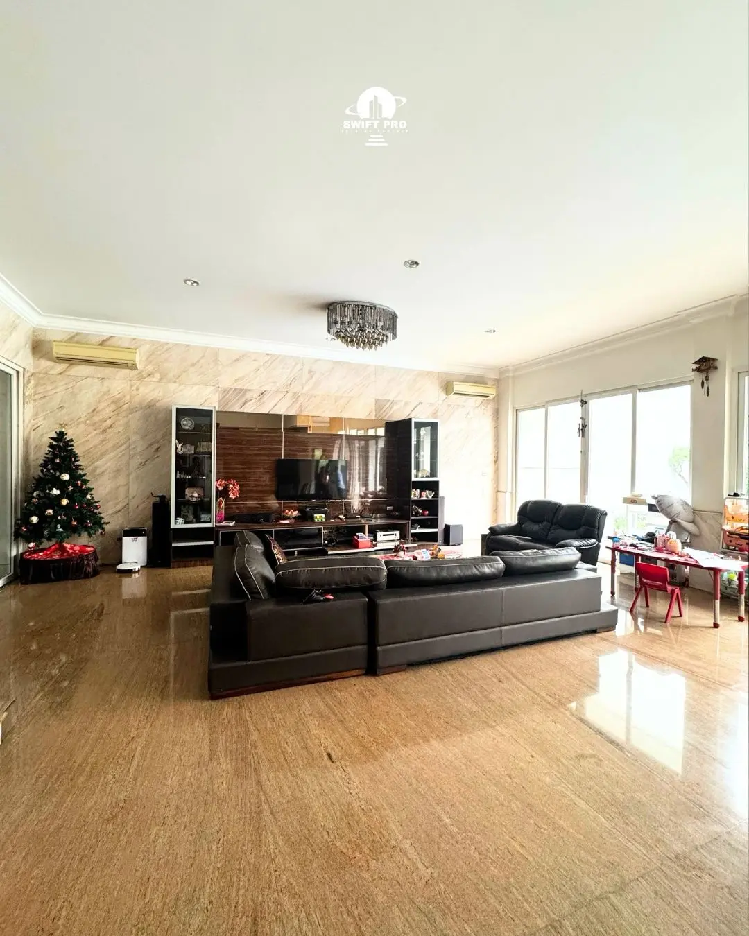 swiftpro.property_post_9_23_2025_3_21_21 PM3727860977930241946