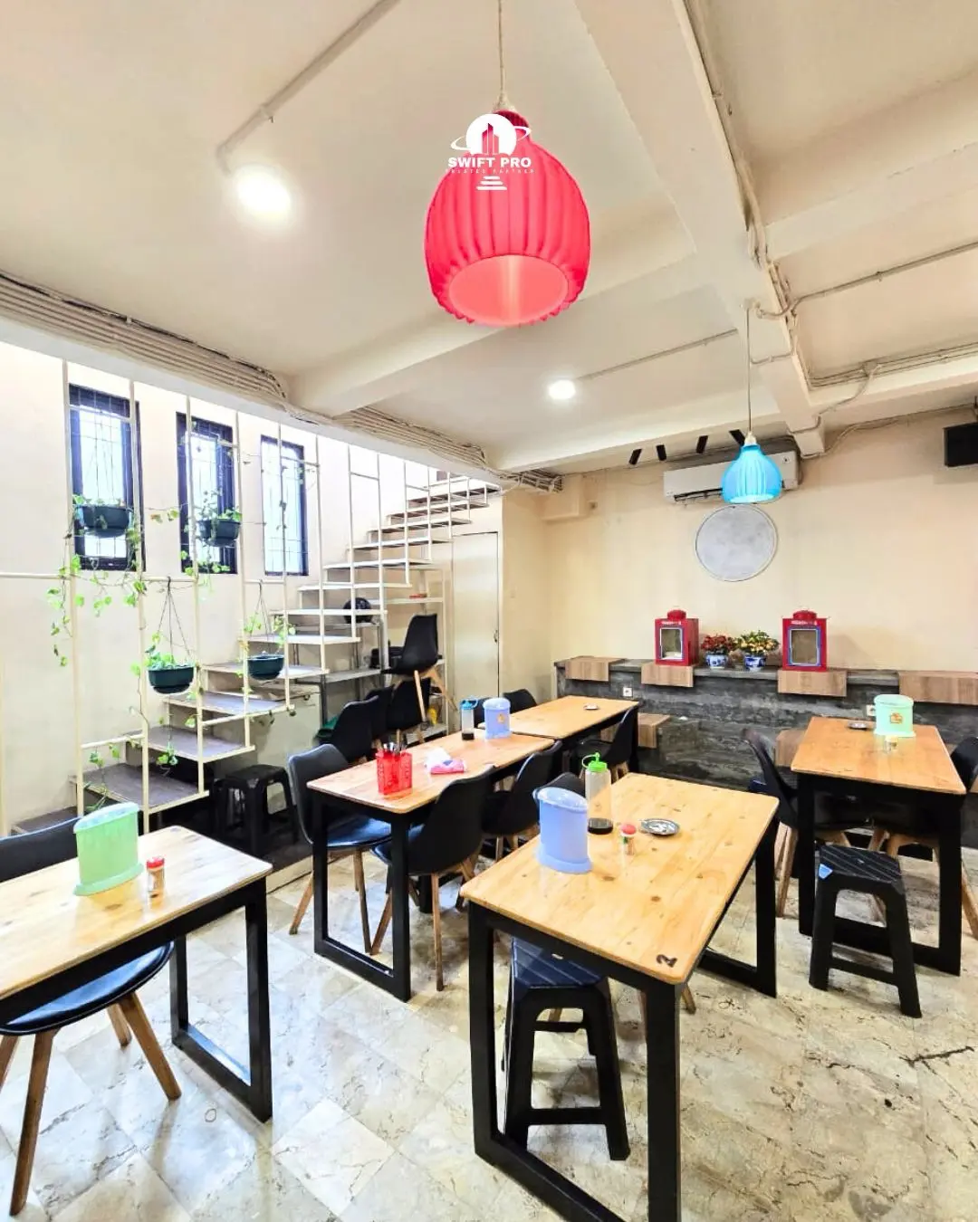 swiftpro.property_post_9_23_2025_3_45_38 PM3727873196491439908