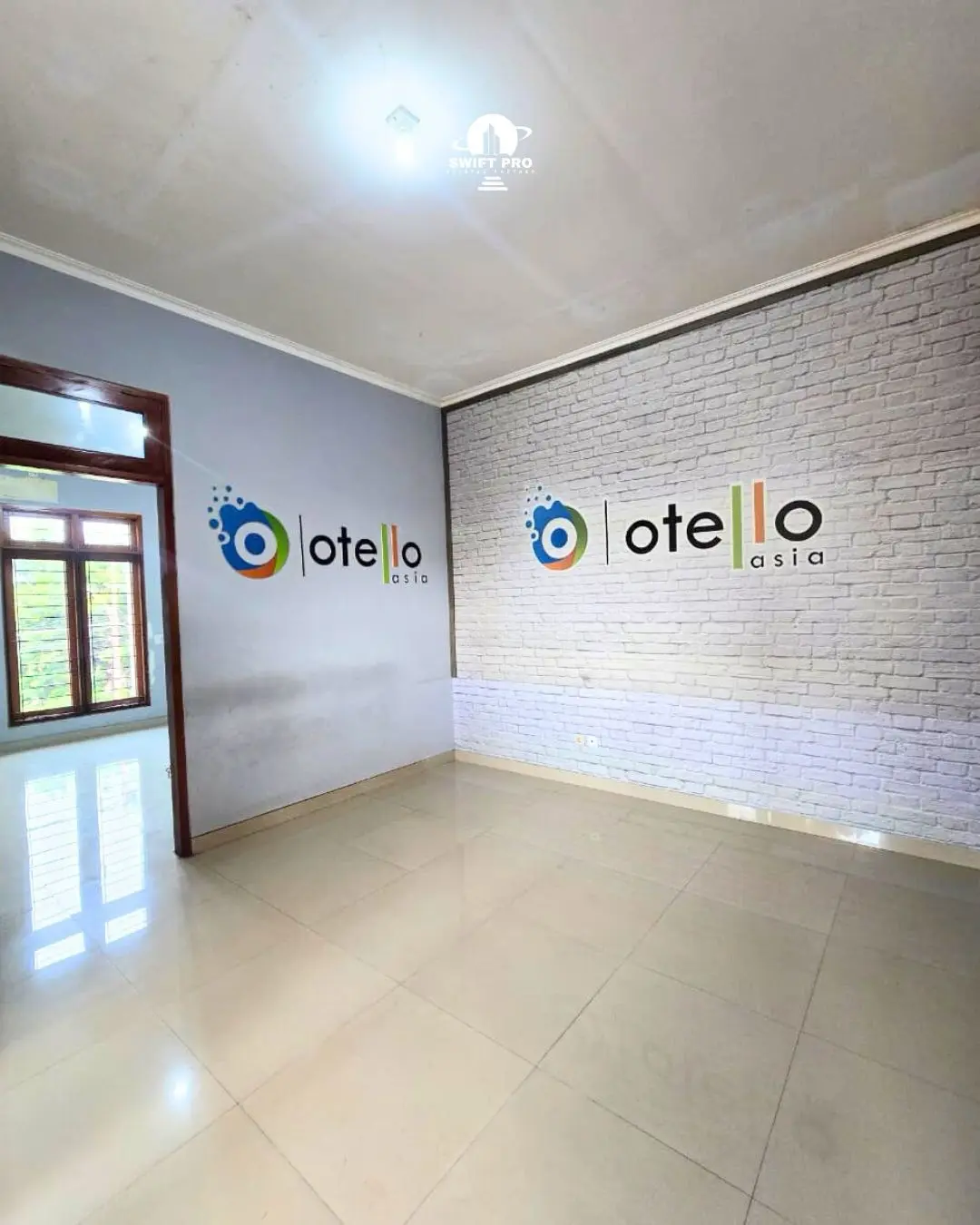 swiftpro.property_post_9_23_2025_6_36_58 PM3727959422196125053