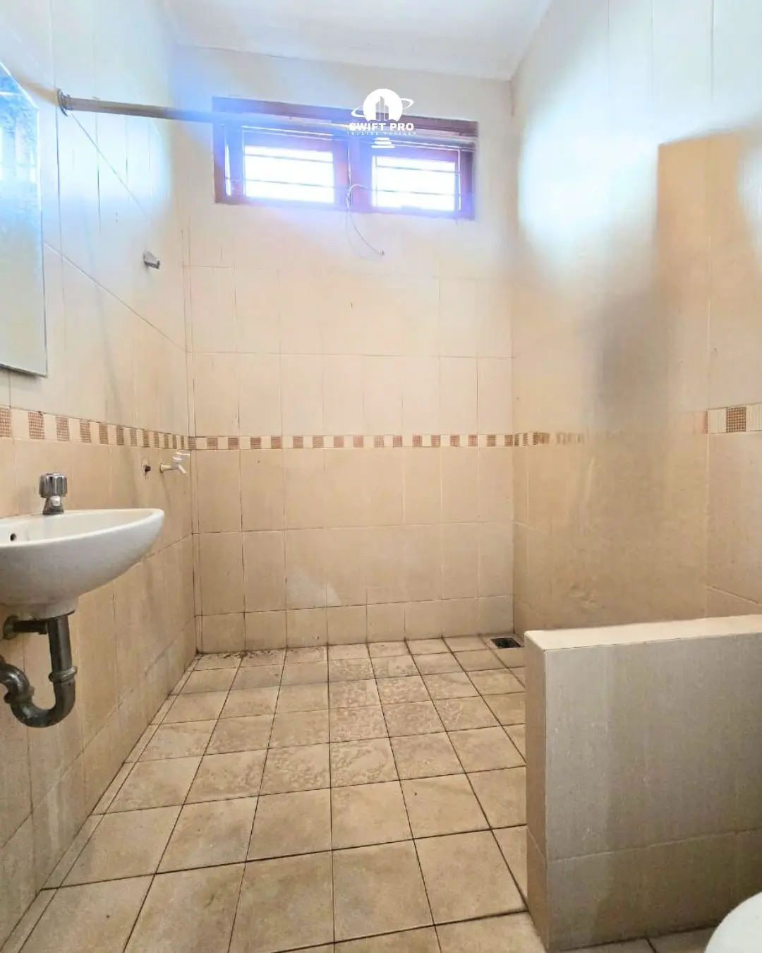 swiftpro.property_post_9_23_2025_6_36_58 PM3727959422196127446