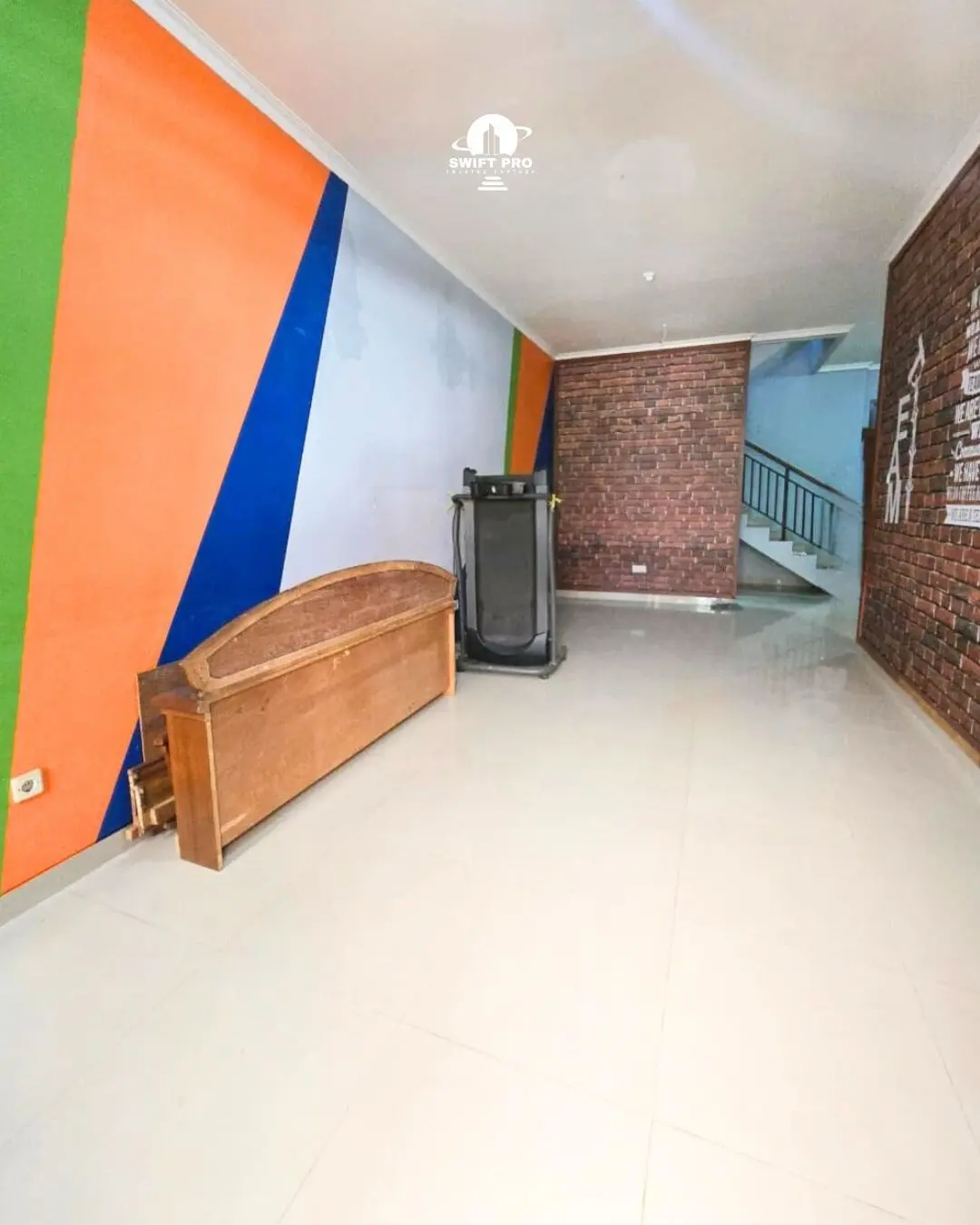 swiftpro.property_post_9_23_2025_6_36_58 PM3727959422313602200