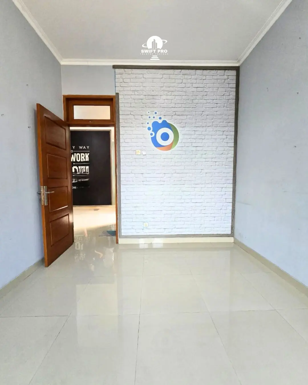 swiftpro.property_post_9_23_2025_6_36_58 PM3727959422481346526