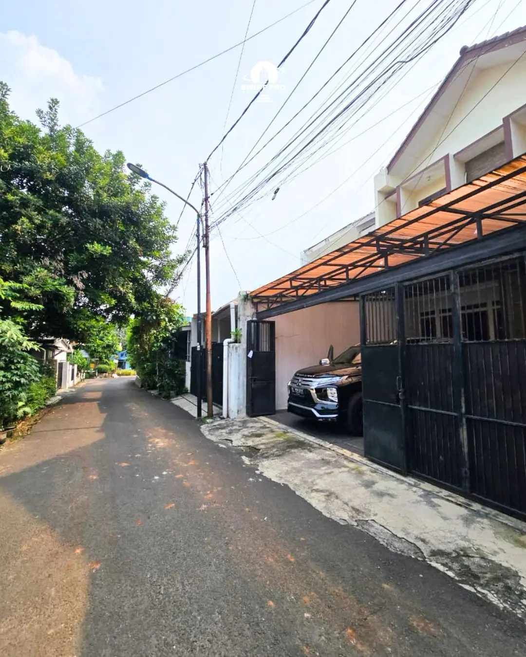 swiftpro.property_post_9_23_2025_6_36_58 PM3727959422481362880