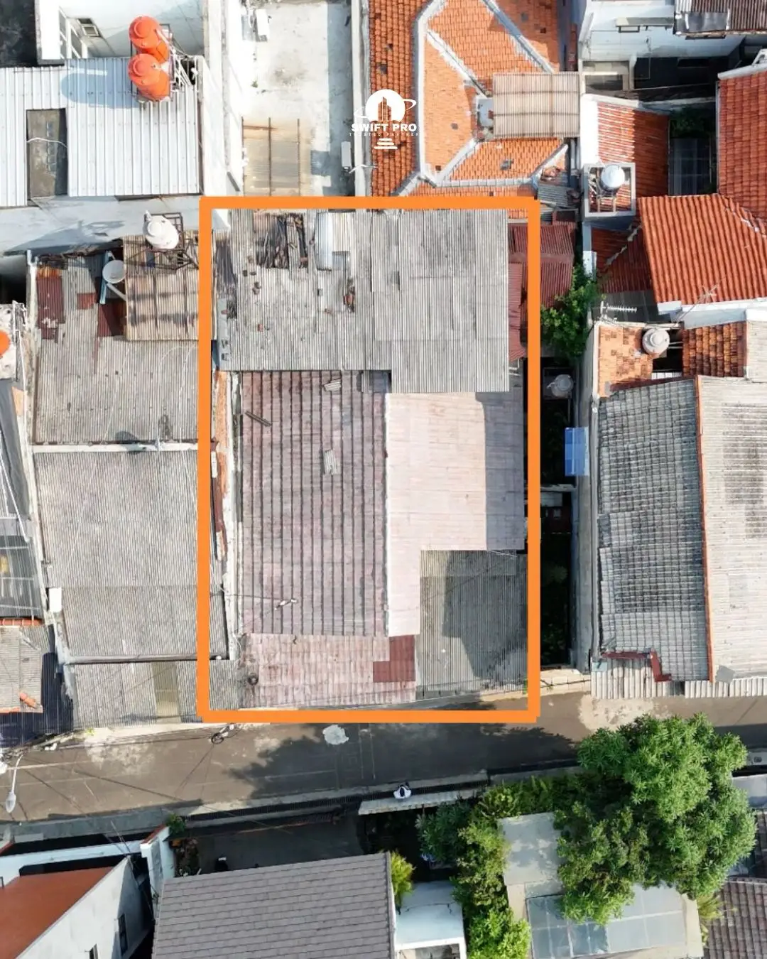 swiftpro.property_post_9_25_2025_3_41_59 PM3729320908565862706