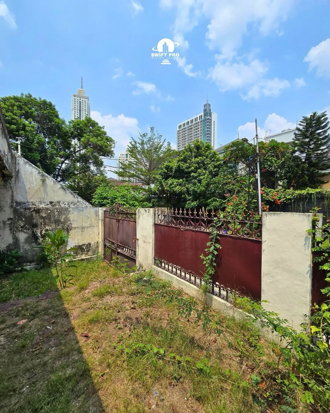 swiftpro.property_post_9_26_2025_3_47_48 PM3730048612207587901