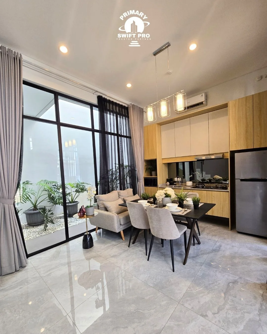 swiftpro.property_post_9_2_2025_8_38_59 PM3712800553321075162