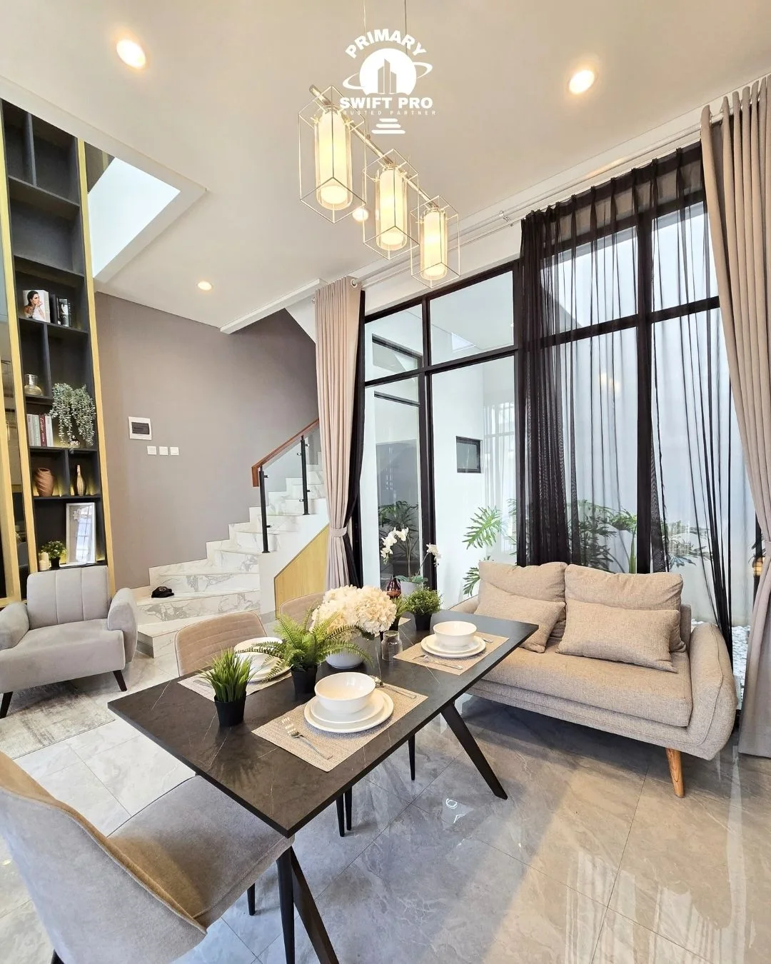 swiftpro.property_post_9_2_2025_8_38_59 PM3712800553321086504