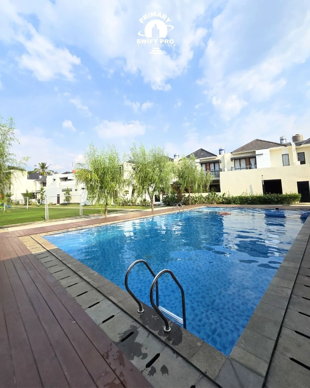 swiftpro.property_post_9_2_2025_8_38_59 PM3712800553446928270