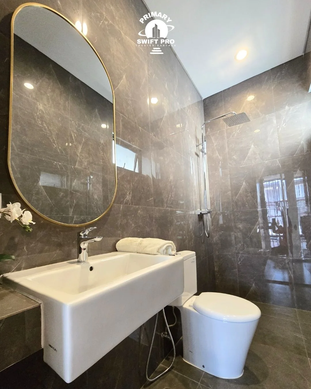 swiftpro.property_post_9_2_2025_8_38_59 PM3712800553606281749