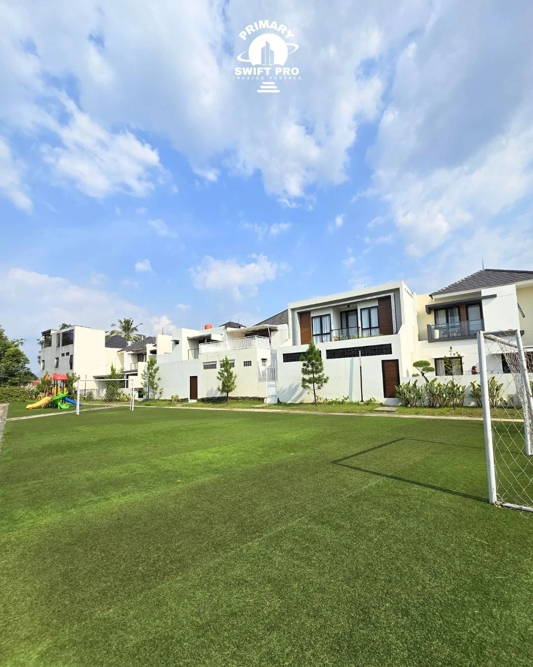 swiftpro.property_post_9_2_2025_8_57_27 PM3712809838302189394