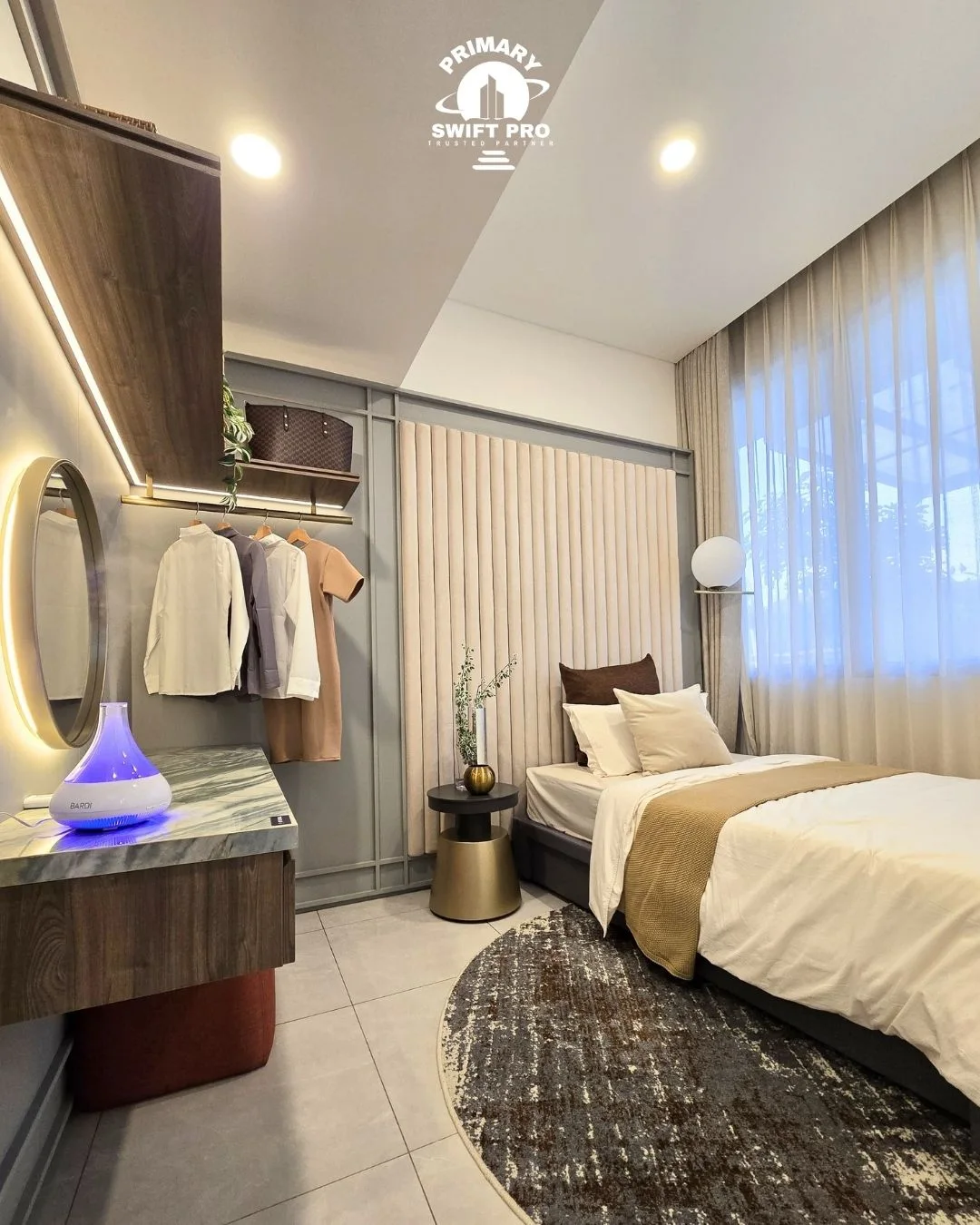 swiftpro.property_post_9_2_2025_9_14_42 PM3712818522054936334