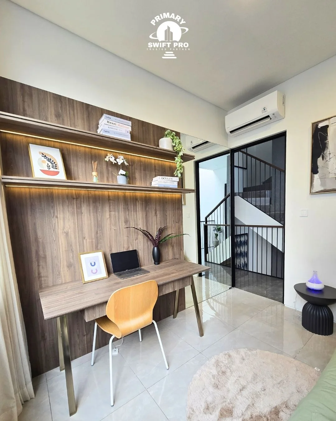 swiftpro.property_post_9_2_2025_9_14_42 PM3712818522054974448