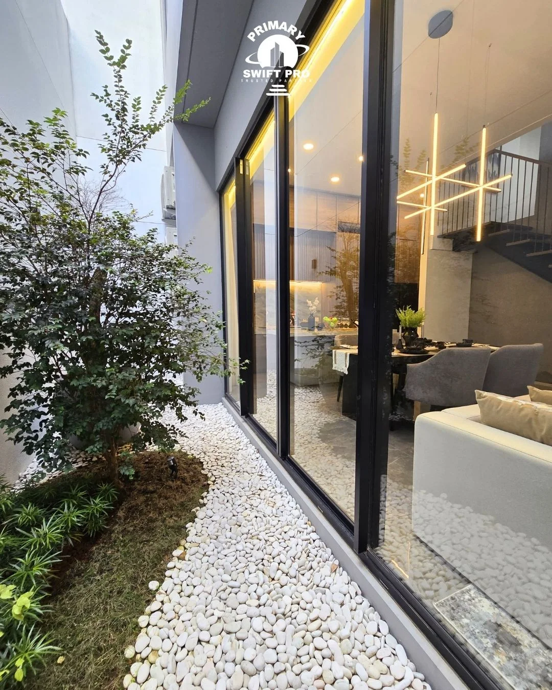 swiftpro.property_post_9_2_2025_9_14_42 PM3712818522063348139