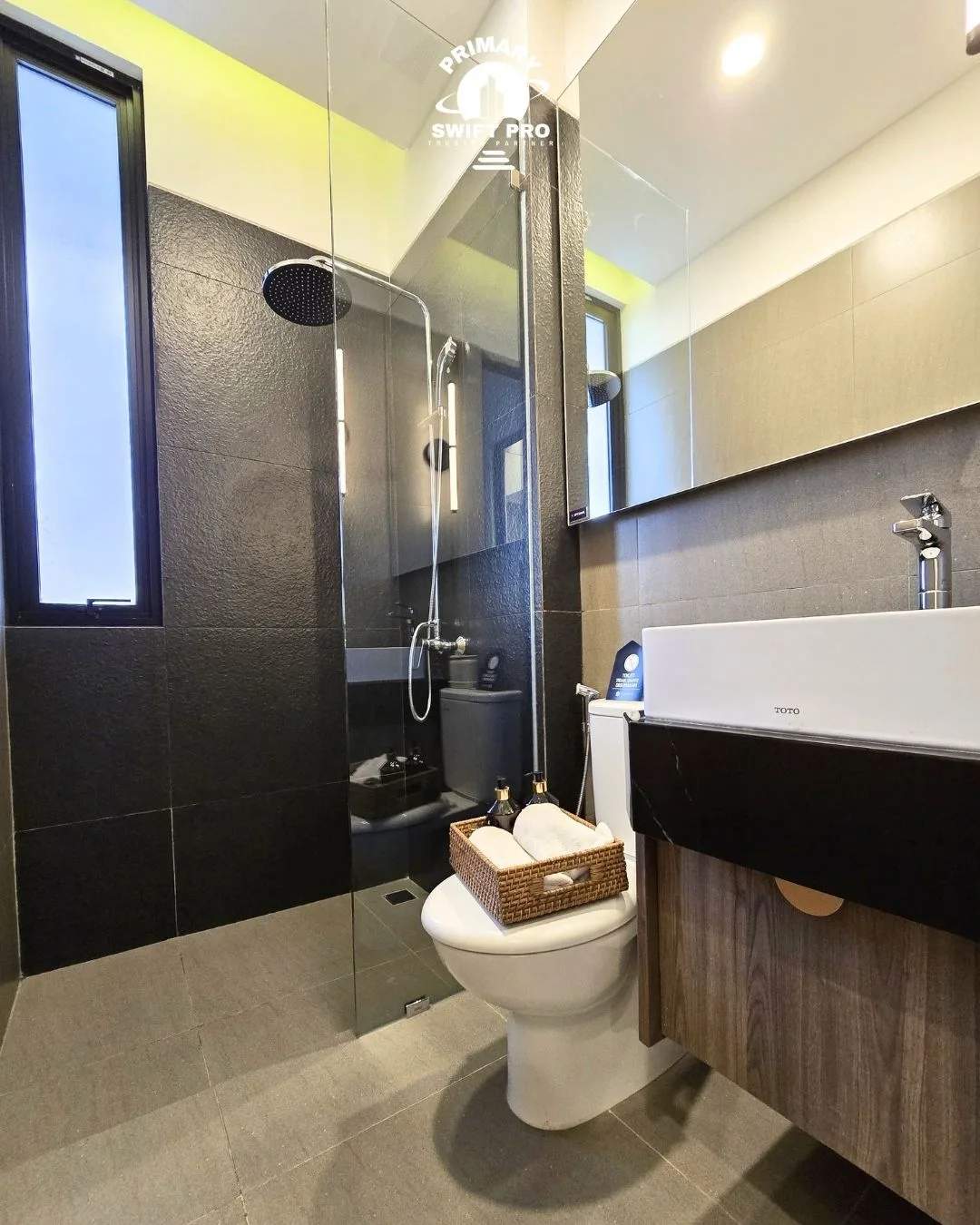 swiftpro.property_post_9_2_2025_9_14_42 PM3712818522340161515