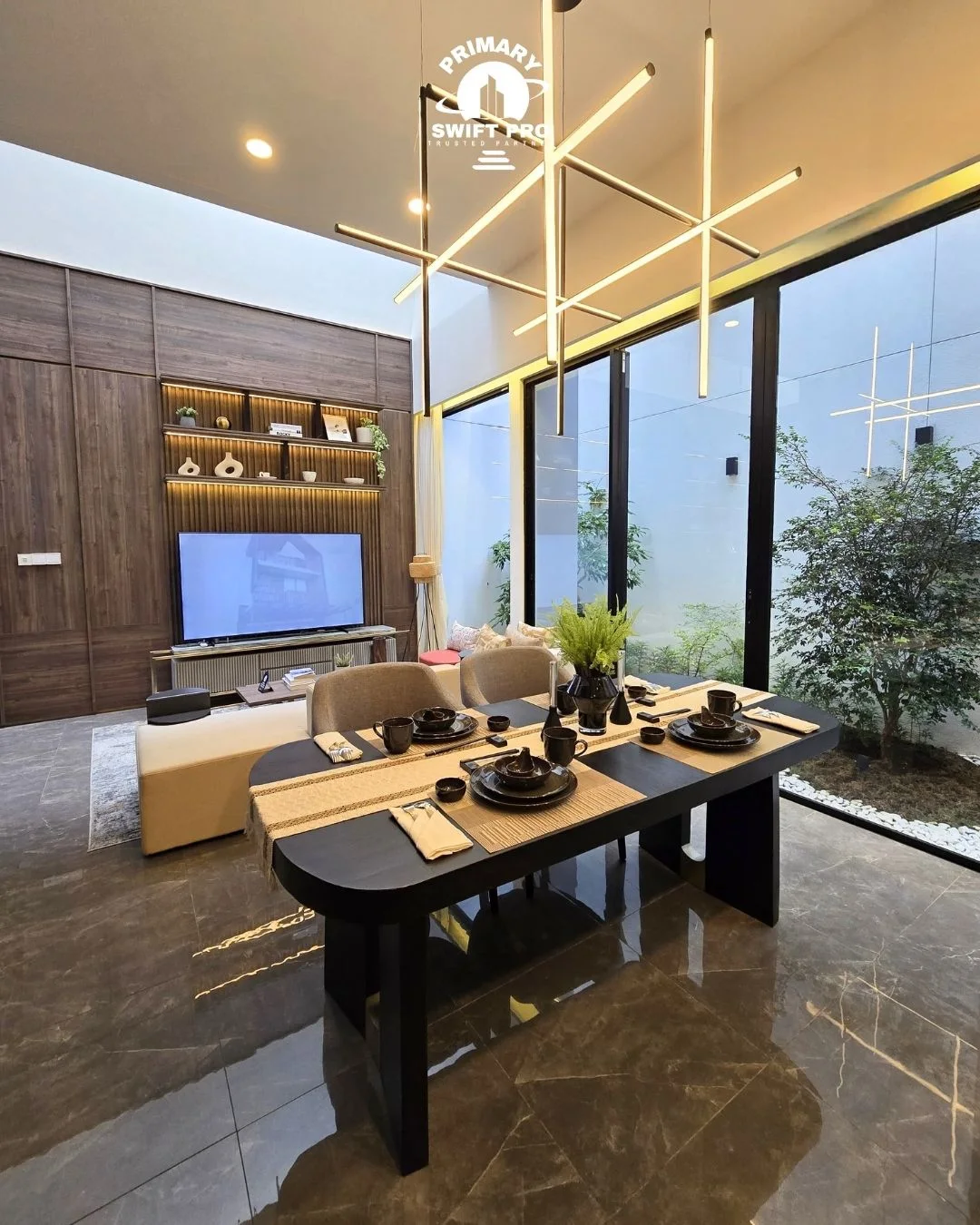 swiftpro.property_post_9_2_2025_9_14_42 PM3712818522356918300