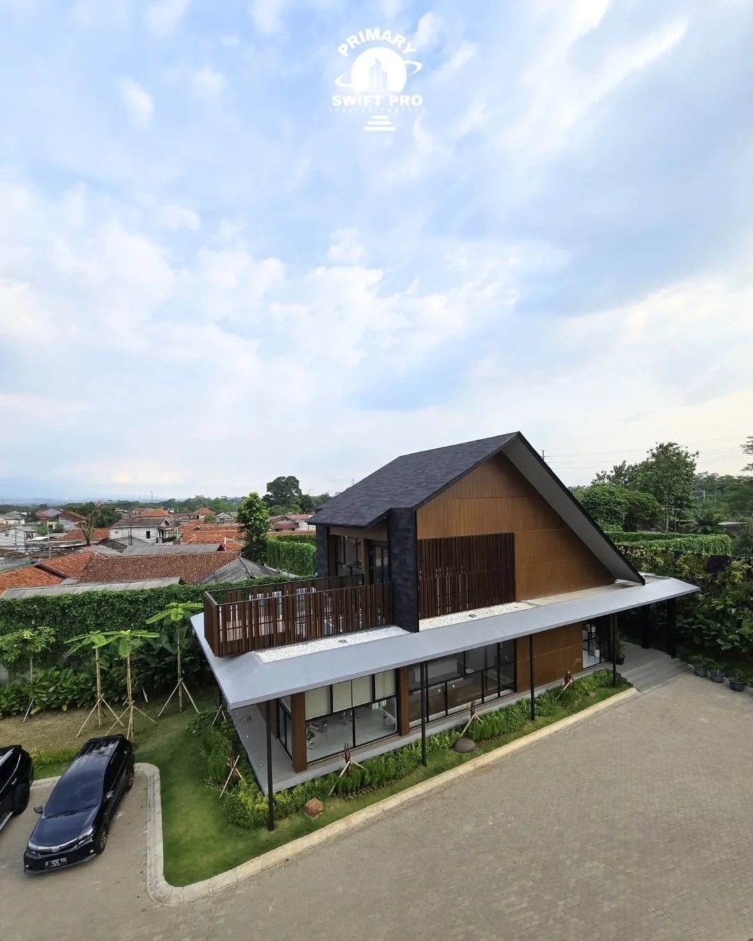 swiftpro.property_post_9_2_2025_9_14_42 PM3712818522356938378