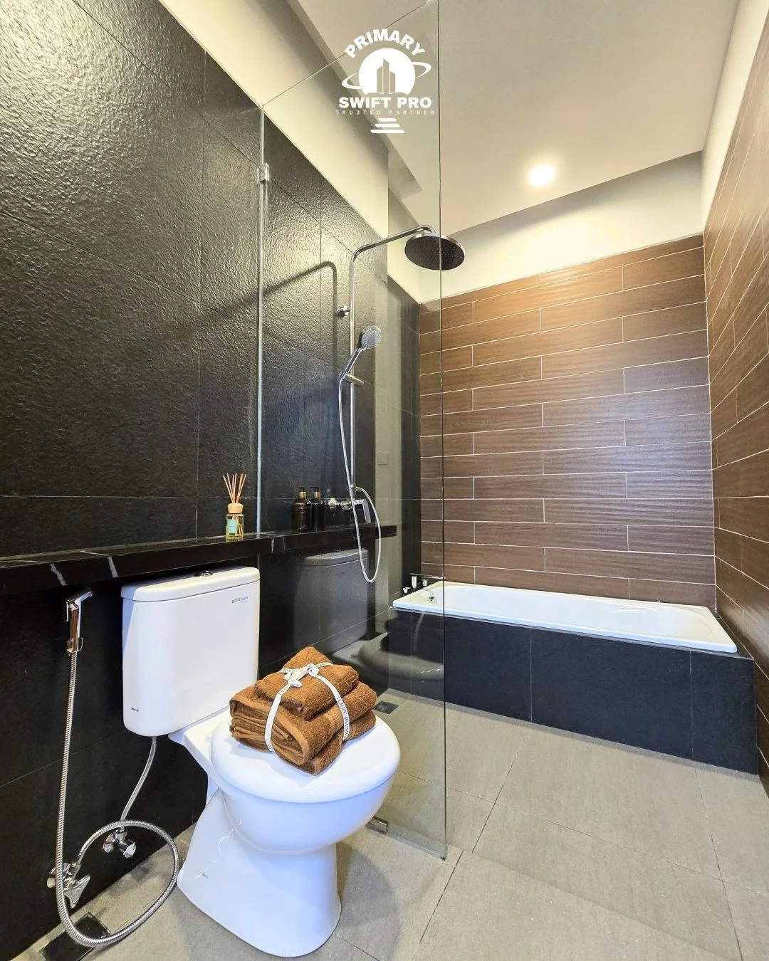 swiftpro.property_post_9_2_2025_9_14_42 PM3712818522356941587