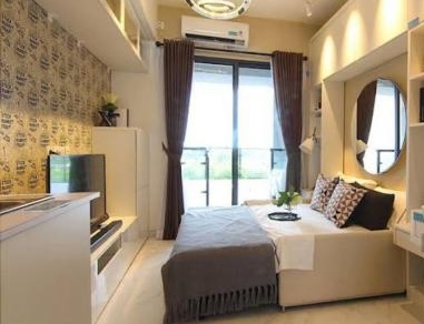 Tips dalam Memburu Apartemen High-end di Jakarta dengan Harga Rendah