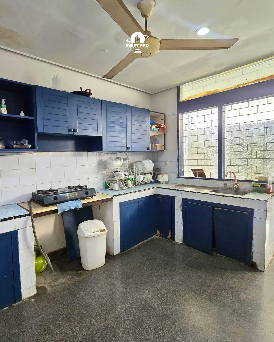 swiftpro.property_post_5_12_2026_8_00_13 AM3894550565804515013