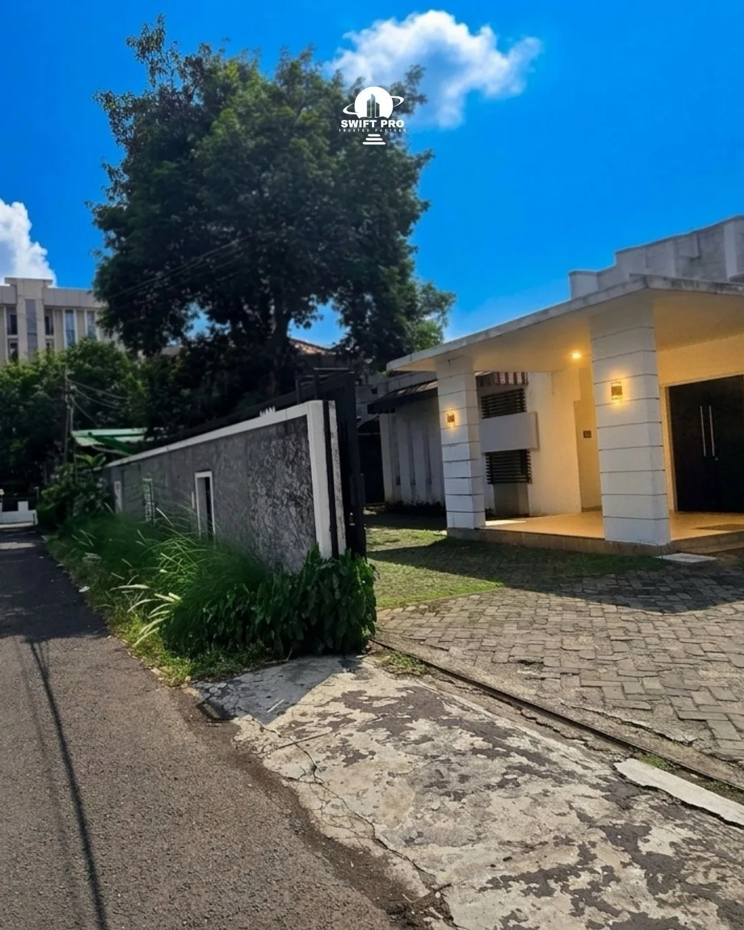 swiftpro.property_post_5_12_2026_8_00_13 AM3894550565829718139